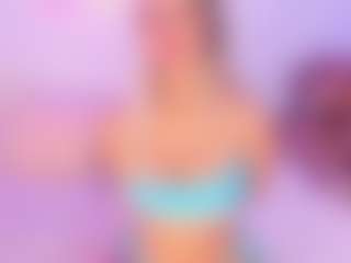 Lilii Moon's Live Sex Cam Show