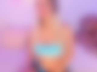Lilii Moon's Live Sex Cam Show