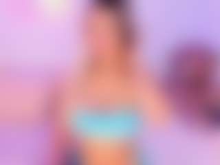 Lilii Moon's Live Sex Cam Show