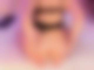 Lilii Moon's Live Sex Cam Show