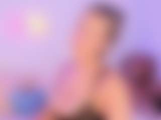 Lilii Moon's Live Sex Cam Show
