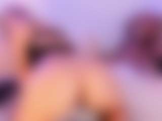 Lilii Moon's Live Sex Cam Show