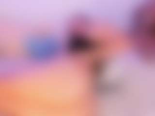 Lilii Moon's Live Sex Cam Show