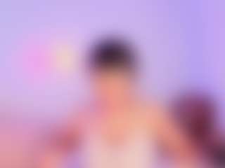 Lilii Moon's Live Sex Cam Show