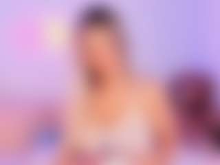 Lilii Moon's Live Sex Cam Show