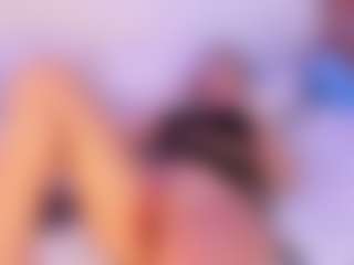 Lilii Moon's Live Sex Cam Show