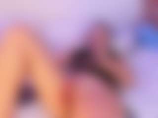 Lilii Moon's Live Sex Cam Show