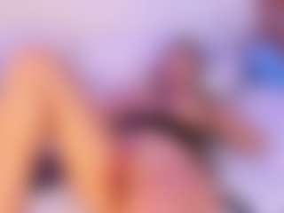 Lilii Moon's Live Sex Cam Show