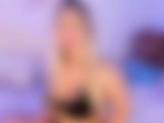 Lilii Moon's Live Sex Cam Show