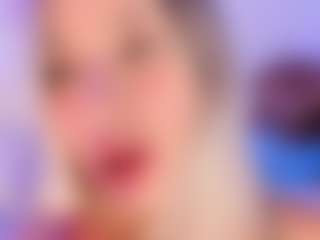 Lilii Moon's Live Sex Cam Show
