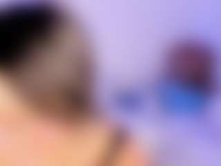Lilii Moon's Live Sex Cam Show