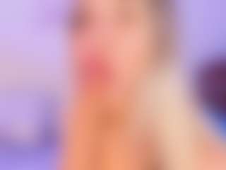 Lilii Moon's Live Sex Cam Show