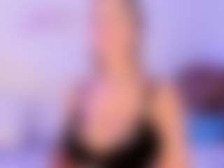 Lilii Moon's Live Sex Cam Show