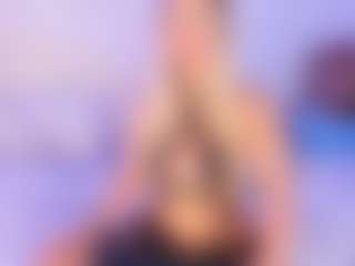 Lilii Moon's Live Sex Cam Show