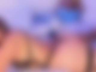 Lilii Moon's Live Sex Cam Show