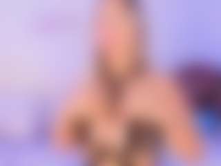 Lilii Moon's Live Sex Cam Show