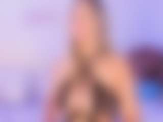Lilii Moon's Live Sex Cam Show