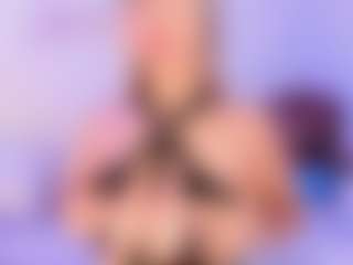 Lilii Moon's Live Sex Cam Show