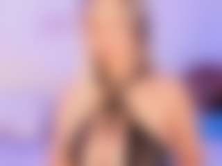 Lilii Moon's Live Sex Cam Show