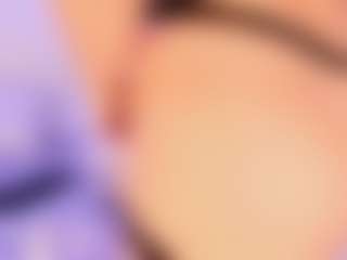 Live cam show with Lilii Moon - Car on camwithhim.com