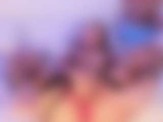 Lilii Moon's Live Sex Cam Show