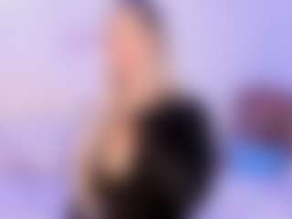 Lilii Moon's Live Sex Cam Show