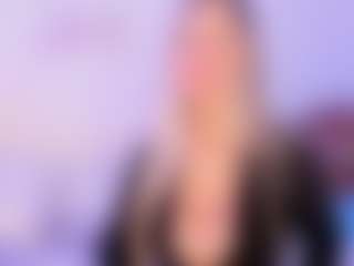 Lilii Moon's Live Sex Cam Show