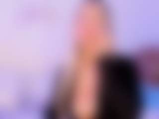 Lilii Moon's Live Sex Cam Show