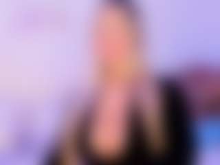 Lilii Moon's Live Sex Cam Show