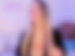 Lilii Moon's Live Sex Cam Show