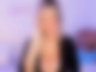 Lilii Moon's Live Sex Cam Show