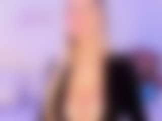 Lilii Moon's Live Sex Cam Show