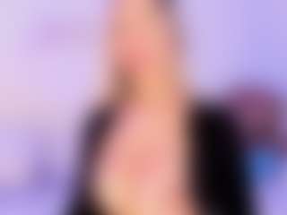 Lilii Moon's Live Sex Cam Show