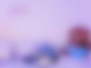 Lilii Moon's Live Sex Cam Show
