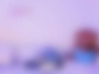 Lilii Moon's Live Sex Cam Show