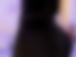 Lilii Moon's Live Sex Cam Show