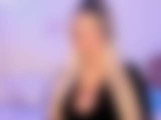 Lilii Moon's Live Sex Cam Show