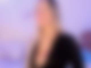 Lilii Moon's Live Sex Cam Show