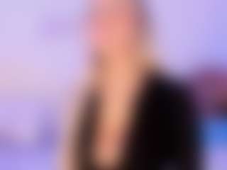 Lilii Moon's Live Sex Cam Show