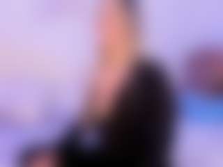 Lilii Moon's Live Sex Cam Show