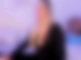 Lilii Moon's Live Sex Cam Show