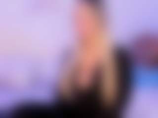 Lilii Moon's Live Sex Cam Show