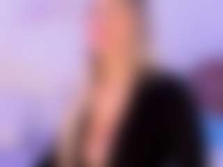 Lilii Moon's Live Sex Cam Show
