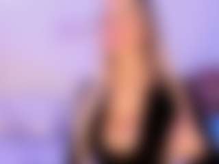 Lilii Moon's Live Sex Cam Show