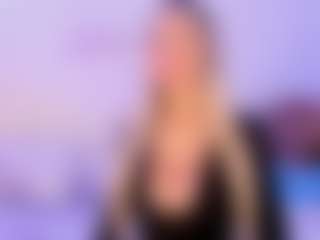 Lilii Moon's Live Sex Cam Show