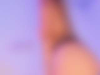 Lilii Moon's Live Sex Cam Show