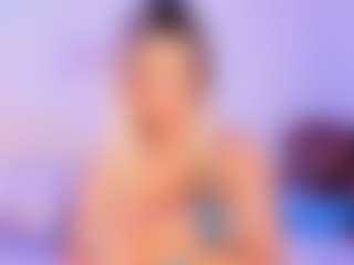 Lilii Moon's Live Sex Cam Show