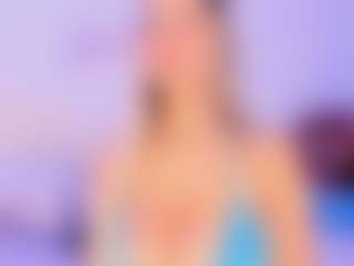 Lilii Moon's Live Sex Cam Show