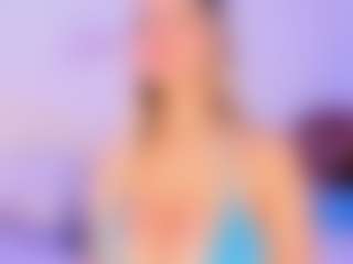 Lilii Moon's Live Sex Cam Show