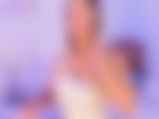 Live cam show with Lilii Moon - Fingering Latina on sexylive.show | colombia